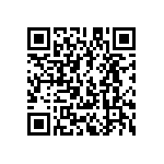 97-3107B28-6PX-417 QRCode