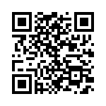 97-3107B28-6PX QRCode