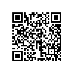 97-3107B28-6PY-417 QRCode