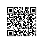 97-3107B28-6PY-940 QRCode