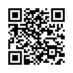 97-3107B28-6PY QRCode