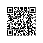 97-3107B28-6PZ-417-940 QRCode