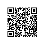 97-3107B28-6PZ-417 QRCode