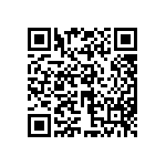 97-3107B28-6PZ-940 QRCode