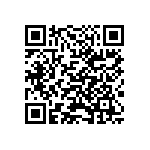 97-3107B28-6SW-417-940 QRCode