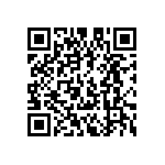 97-3107B28-6SX-417-940 QRCode