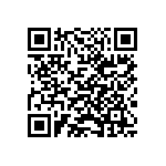 97-3107B28-6SY-417-940 QRCode