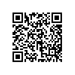 97-3107B28-6SY-417 QRCode