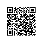 97-3107B28-6SZ-417-940 QRCode