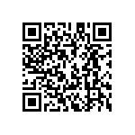 97-3107B28-6SZ-940 QRCode
