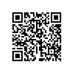 97-3107B28-8P-417-940 QRCode