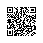 97-3107B28-8P-940 QRCode