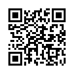 97-3107B28-8P QRCode