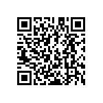 97-3107B28-8PW-417 QRCode