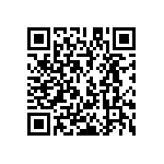 97-3107B28-8PW-940 QRCode