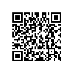 97-3107B28-8PY-417-940 QRCode