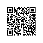 97-3107B28-8PZ-940 QRCode