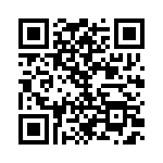 97-3107B28-8PZ QRCode