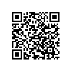 97-3107B28-9P-417 QRCode