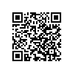 97-3107B28-9P-940 QRCode