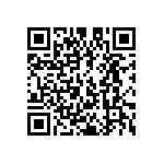 97-3107B28-9PW-417-940 QRCode