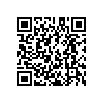 97-3107B28-9PW-417 QRCode