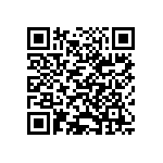 97-3107B28-9PX-417 QRCode