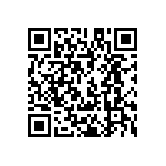 97-3107B28-9PX-940 QRCode