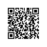 97-3107B28-9PY-417 QRCode