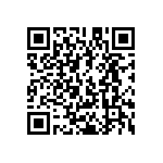97-3107B28-9PZ-417 QRCode