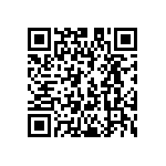 97-3107B28-9S-417 QRCode