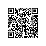 97-3107B28-9SW-417 QRCode