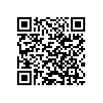 97-3107B28-9SX-417-940 QRCode