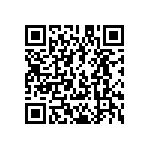 97-3107B28-9SX-417 QRCode