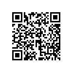 97-3107B28-9SX-940 QRCode