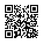 97-3107B28-9SX QRCode