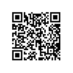 97-3107B28-9SZ-417-940 QRCode