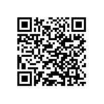 97-3107B28-9SZ-940 QRCode