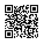 97-3107B28-9SZ QRCode