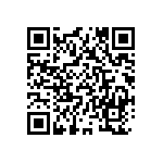 97-3108A-12S-850 QRCode