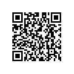 97-3108A-14S-5S QRCode