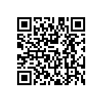 97-3108A-14S-850 QRCode