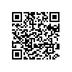 97-3108A-16S-850 QRCode