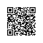97-3108A-18-621 QRCode