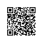 97-3108A-18-850 QRCode