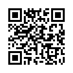 97-3108A-20-4S QRCode
