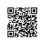 97-3108A-28-850 QRCode