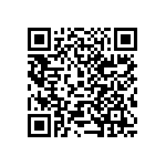 97-3108A10SL-4S-417-940 QRCode