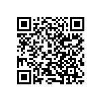 97-3108A12S-3PW-417-940 QRCode