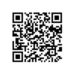 97-3108A12S-3PX-940 QRCode